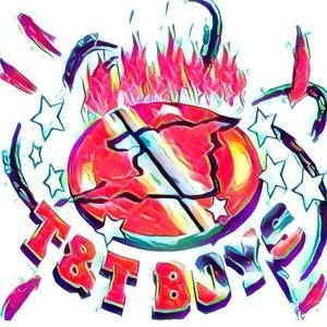 Meet your Posher, Derick